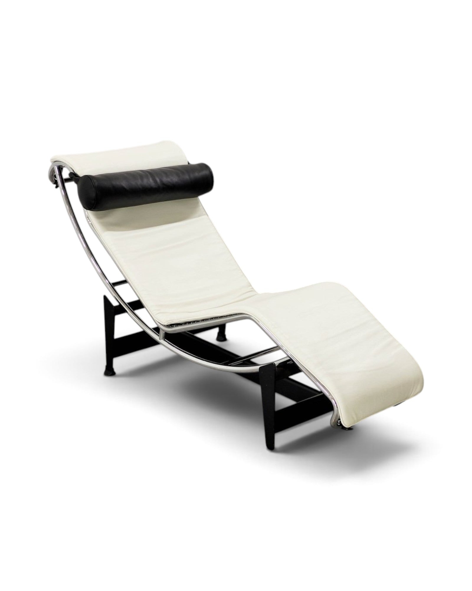 Lounge Chair by Le Corbusier for Cassina