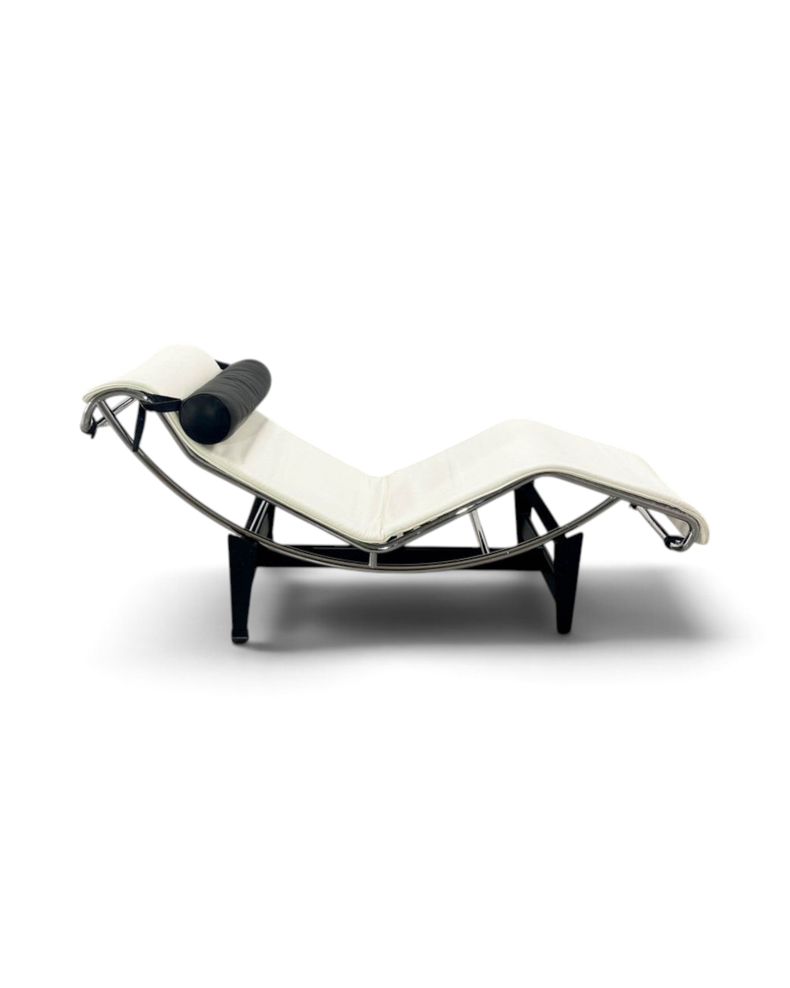 Lounge Chair by Le Corbusier for Cassina