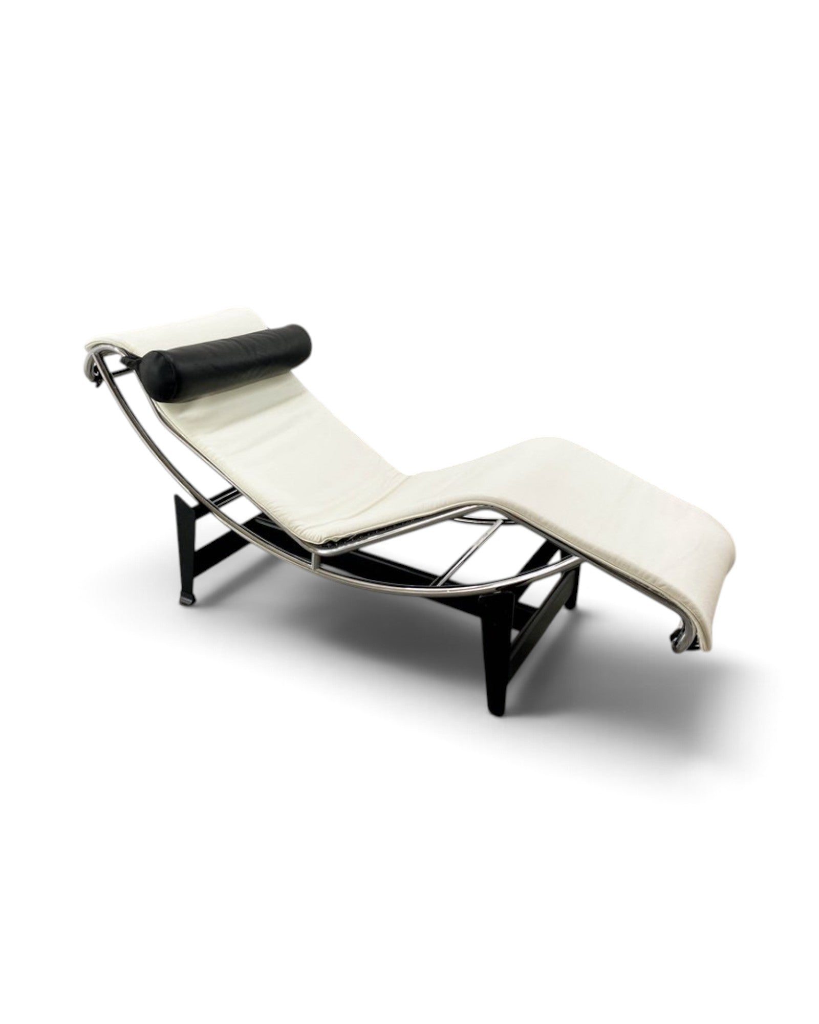 Lounge Chair by Le Corbusier for Cassina