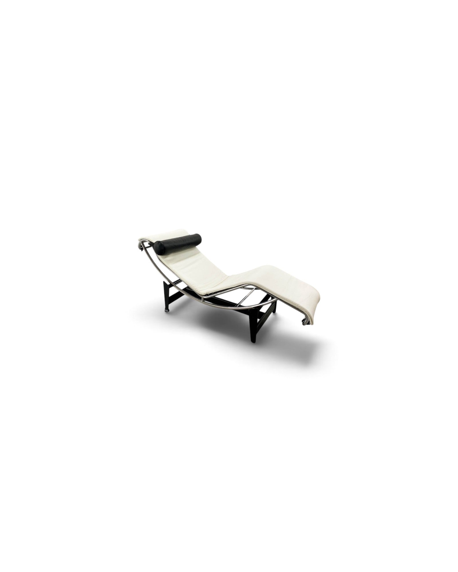 Lounge Chair by Le Corbusier for Cassina