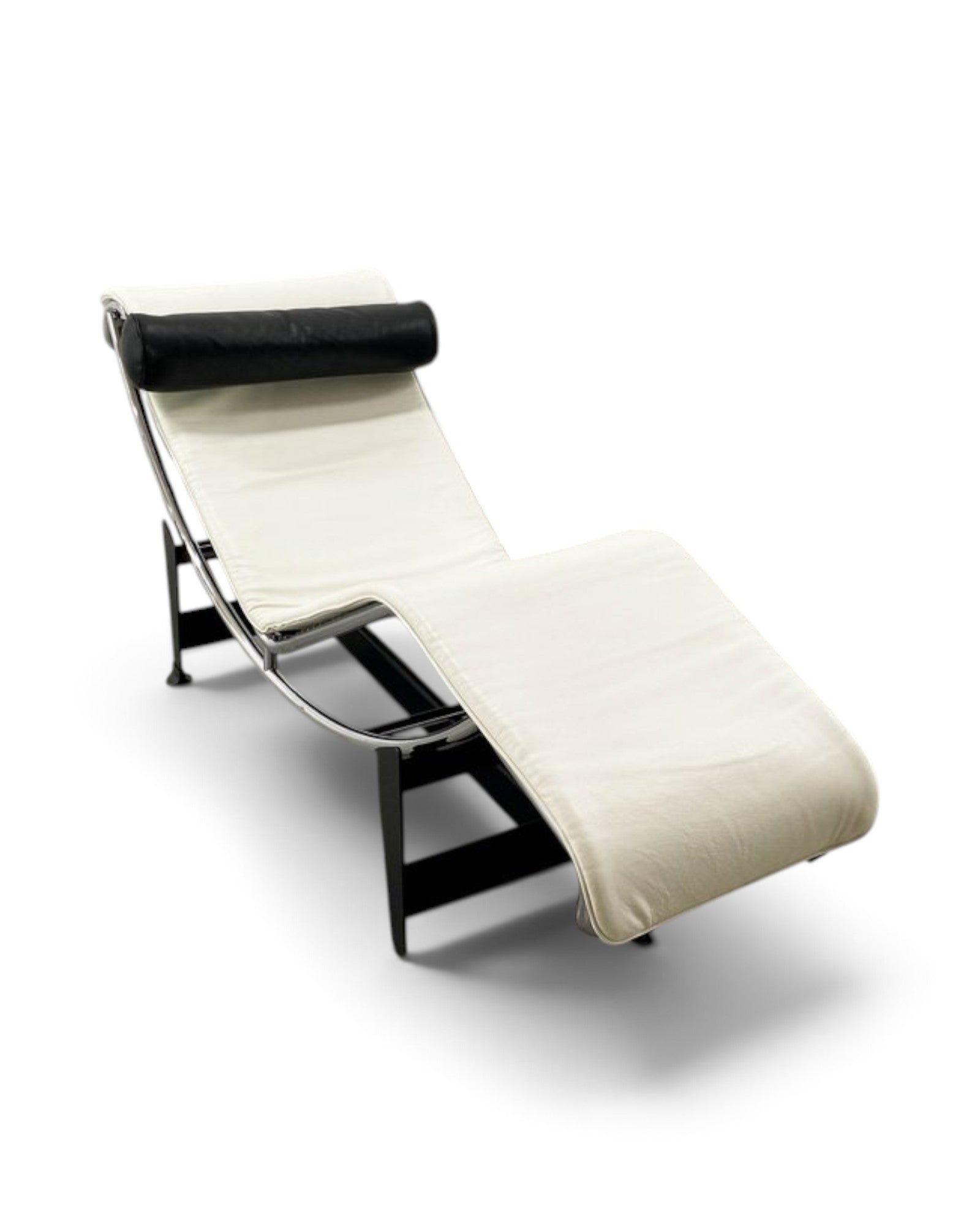 Lounge Chair by Le Corbusier for Cassina