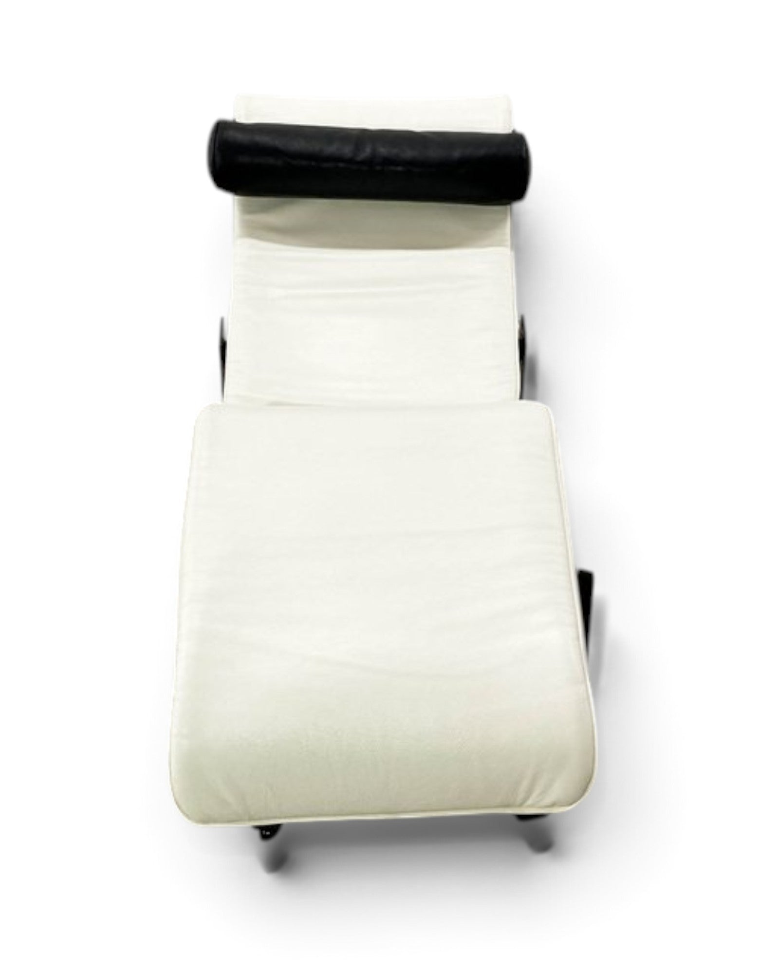 Lounge Chair by Le Corbusier for Cassina