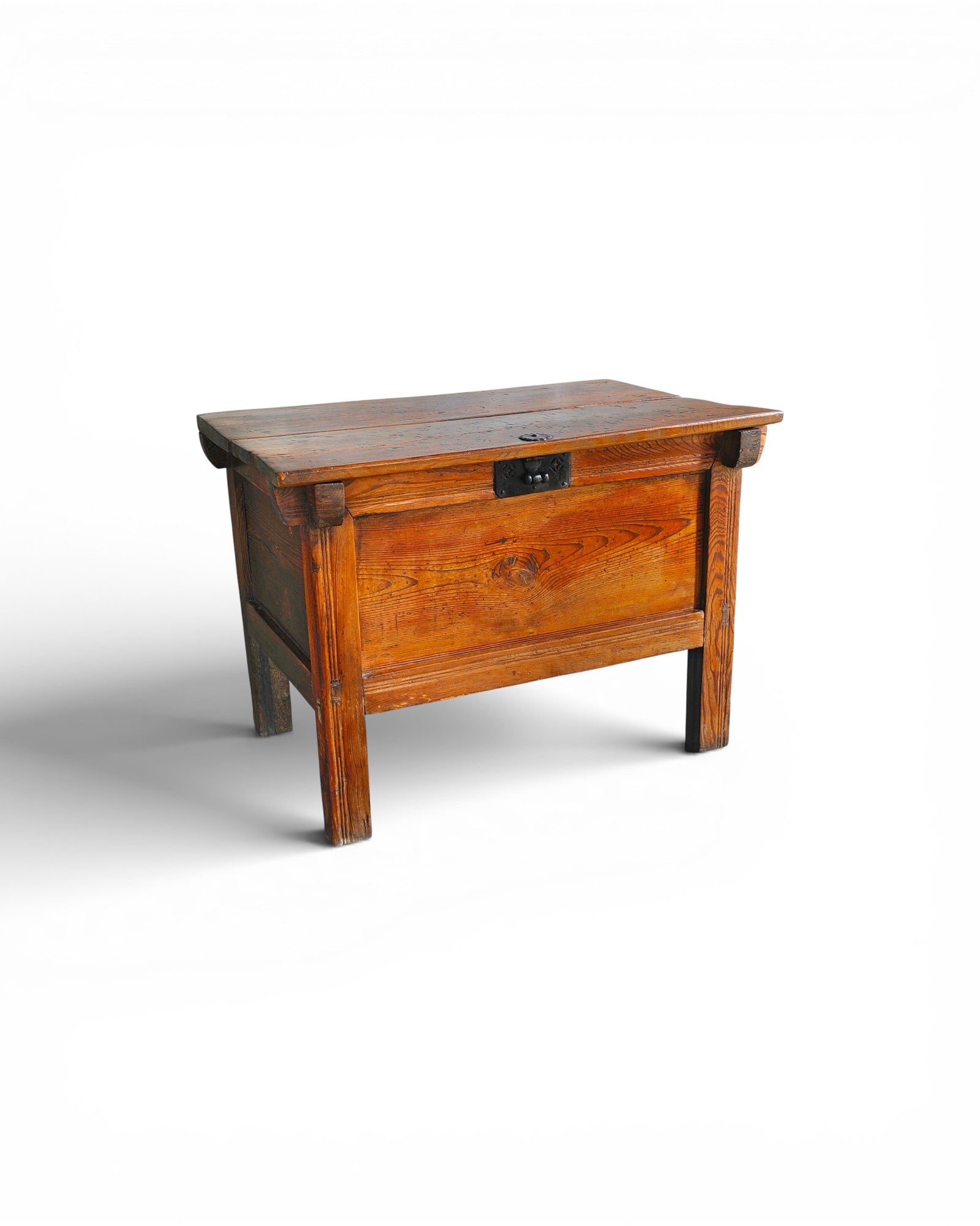 Rice Chest - Ssal Tuiji - Surround Living - 5