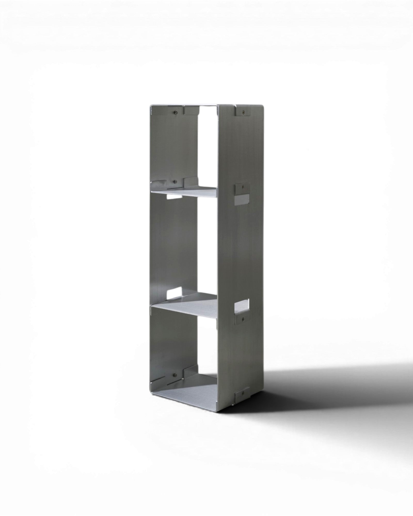 SS - TOWER - Surround Living - 4