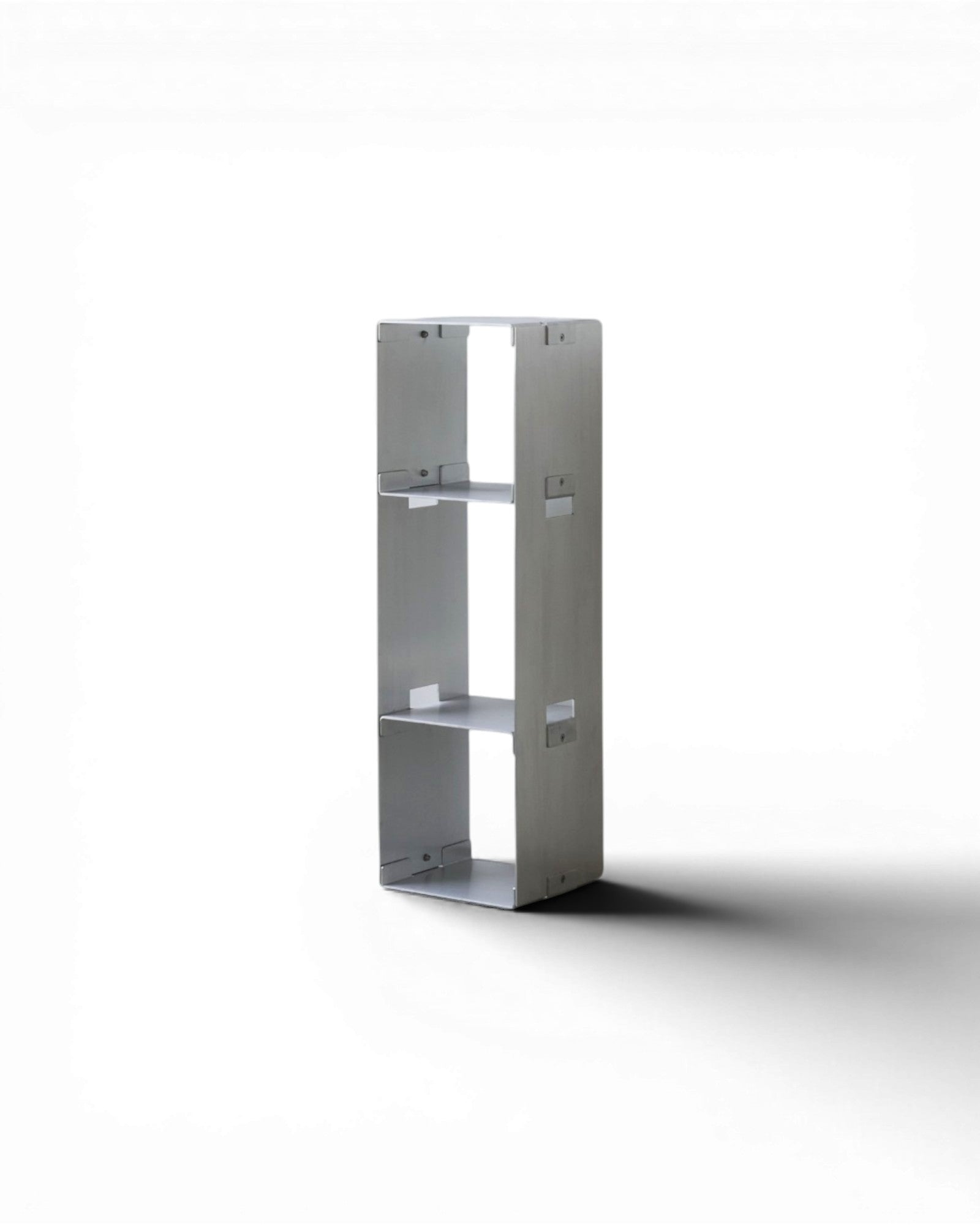 SS - TOWER - Surround Living - 1