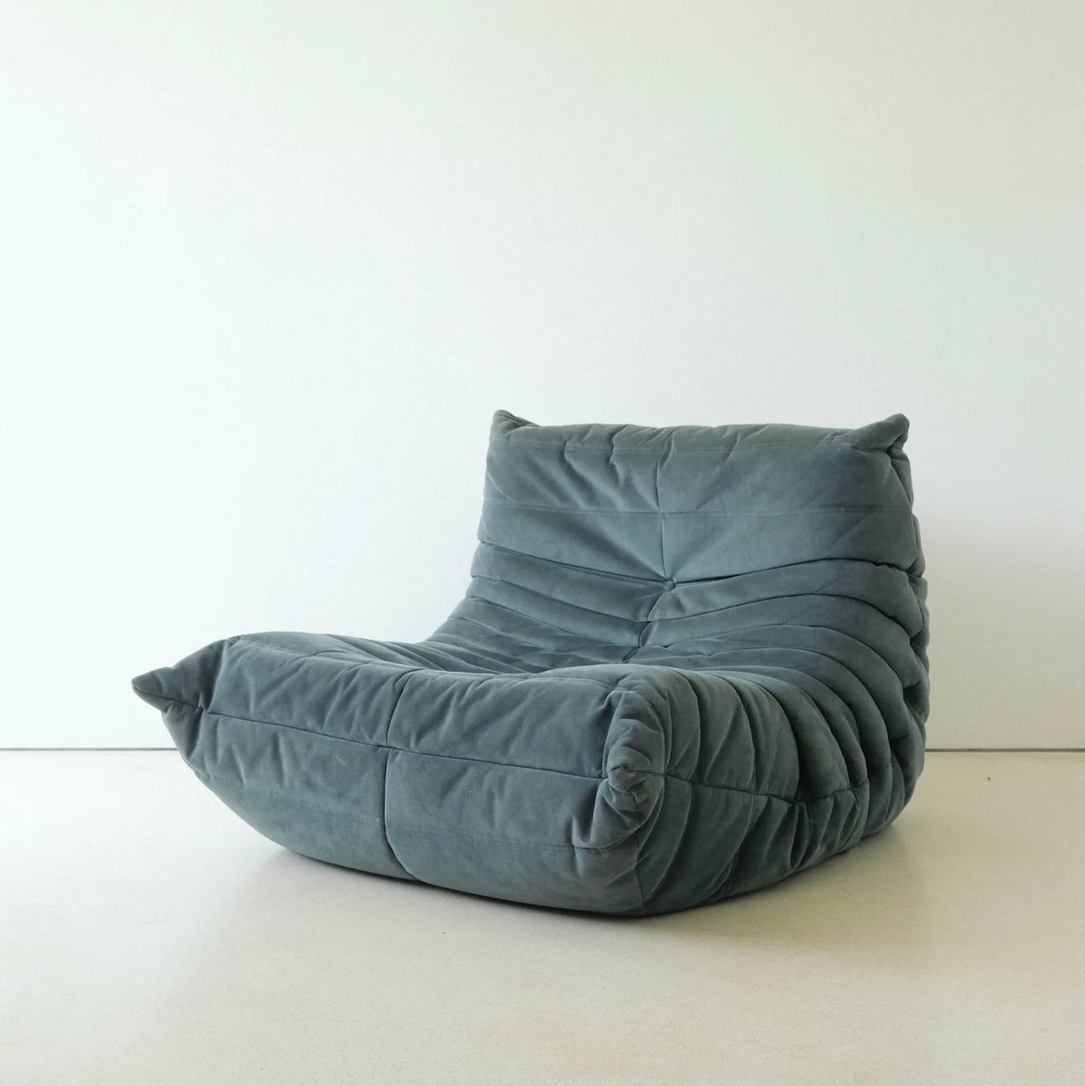 Togo Fireside by Michel Ducaroy for Ligne Roset