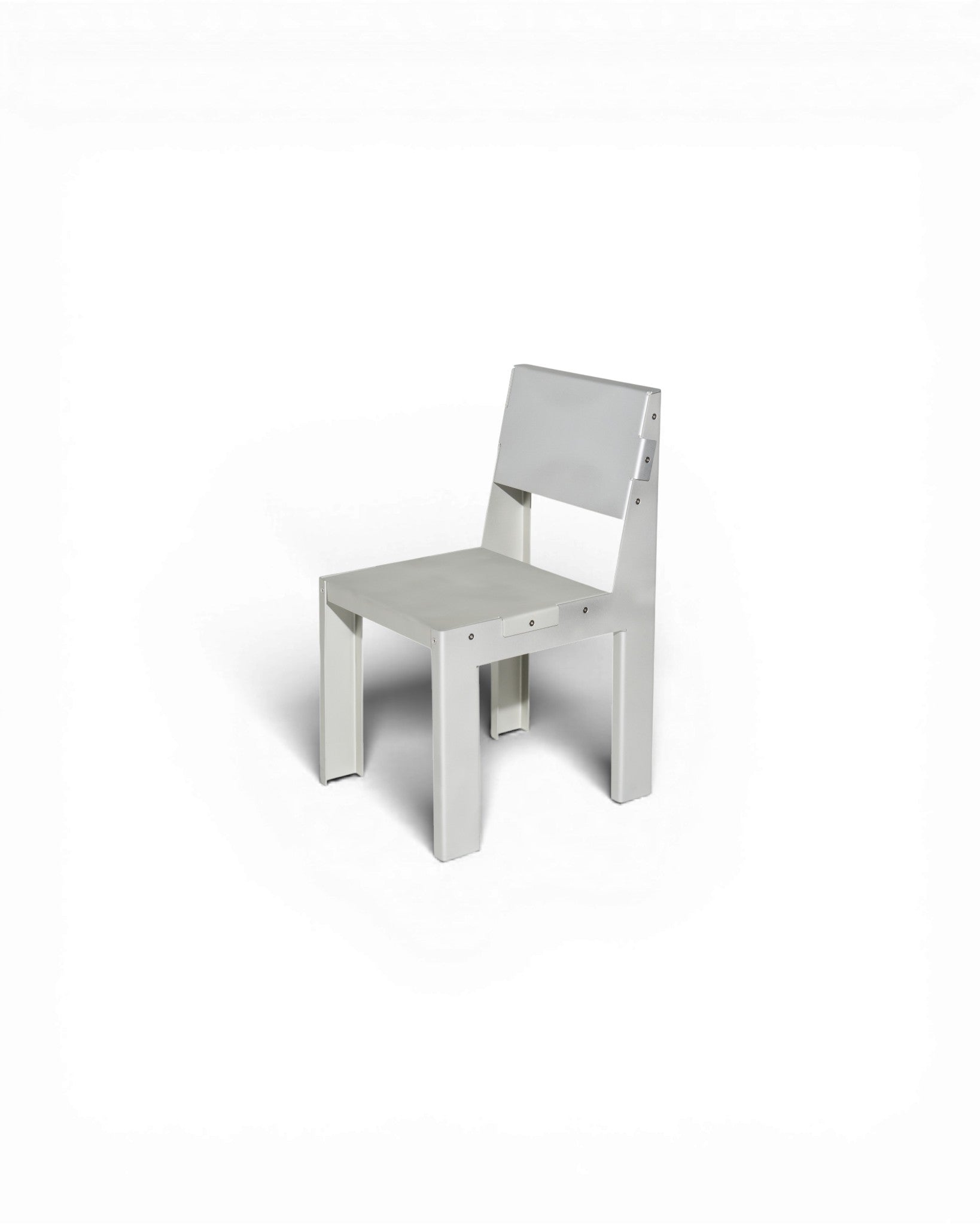 SS - UTILITY CHAIR - Surround Living - 1