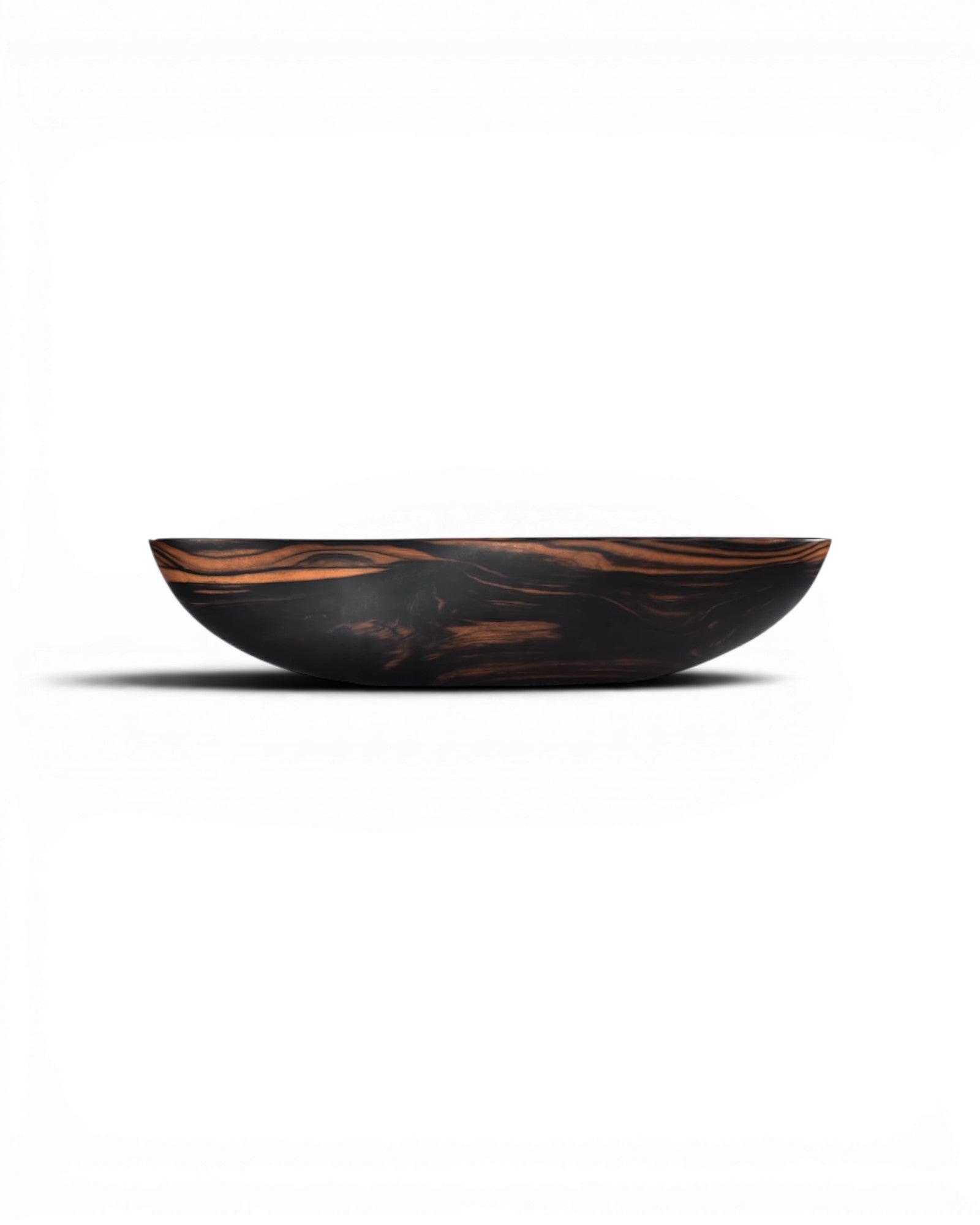 Julietta Silhouette Bowl 2 - Surround Living - 6