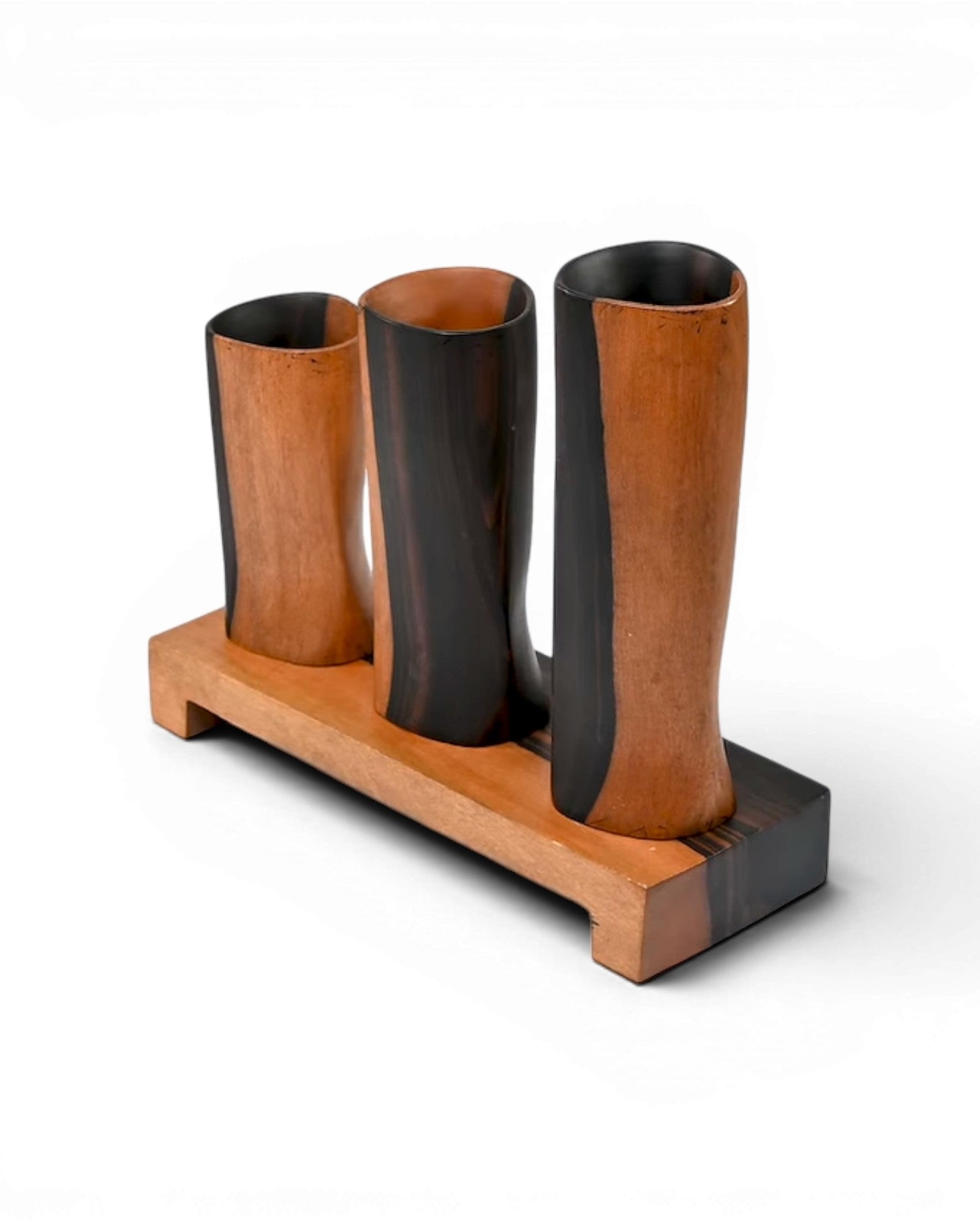 Modigliani Vase 2 - Set of 3 - Surround Living - 5