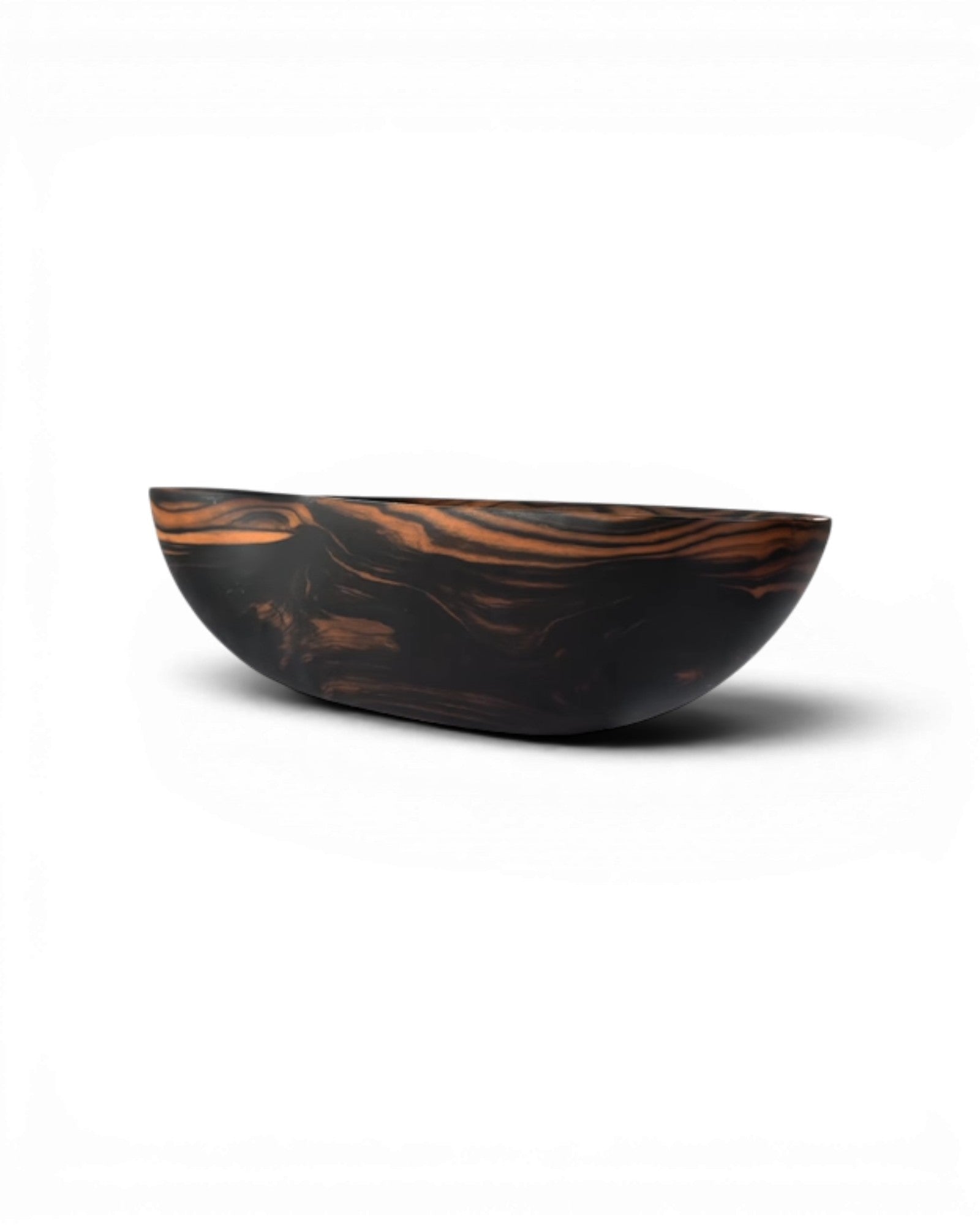 Julietta Silhouette Bowl 2 - Surround Living - 8