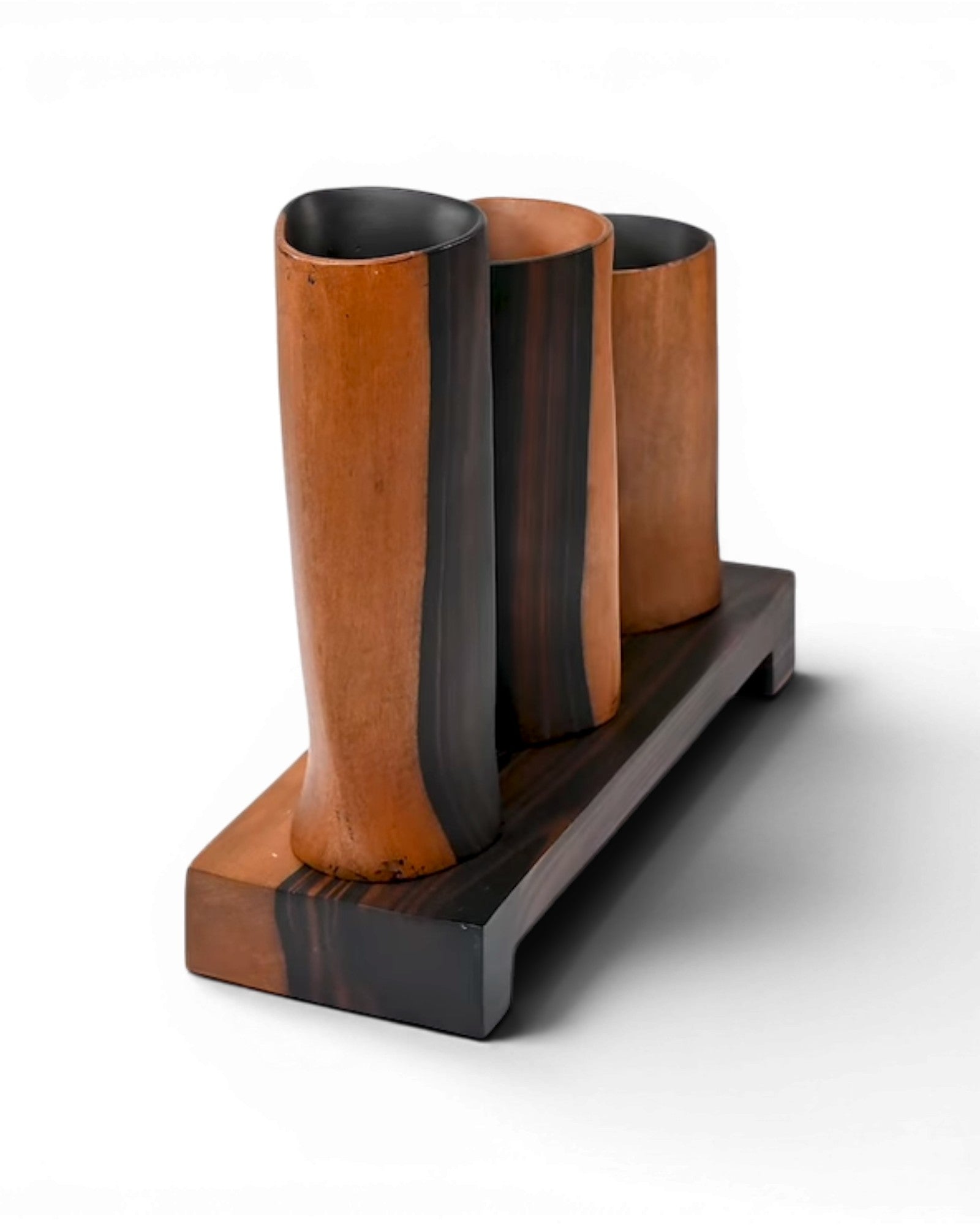 Modigliani Vase 2 - Set of 3 - Surround Living - 6