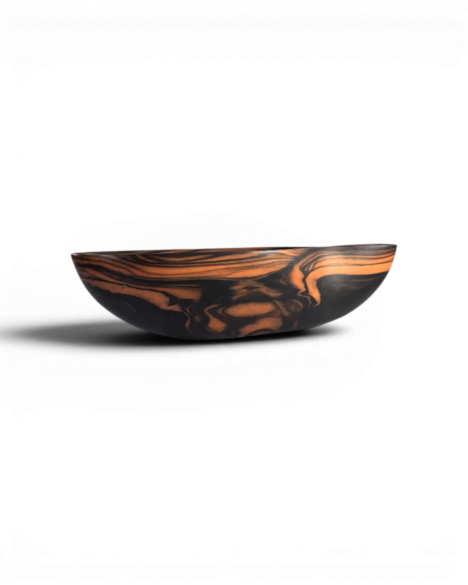 Julietta Silhouette Bowl 2 - Surround Living - 10