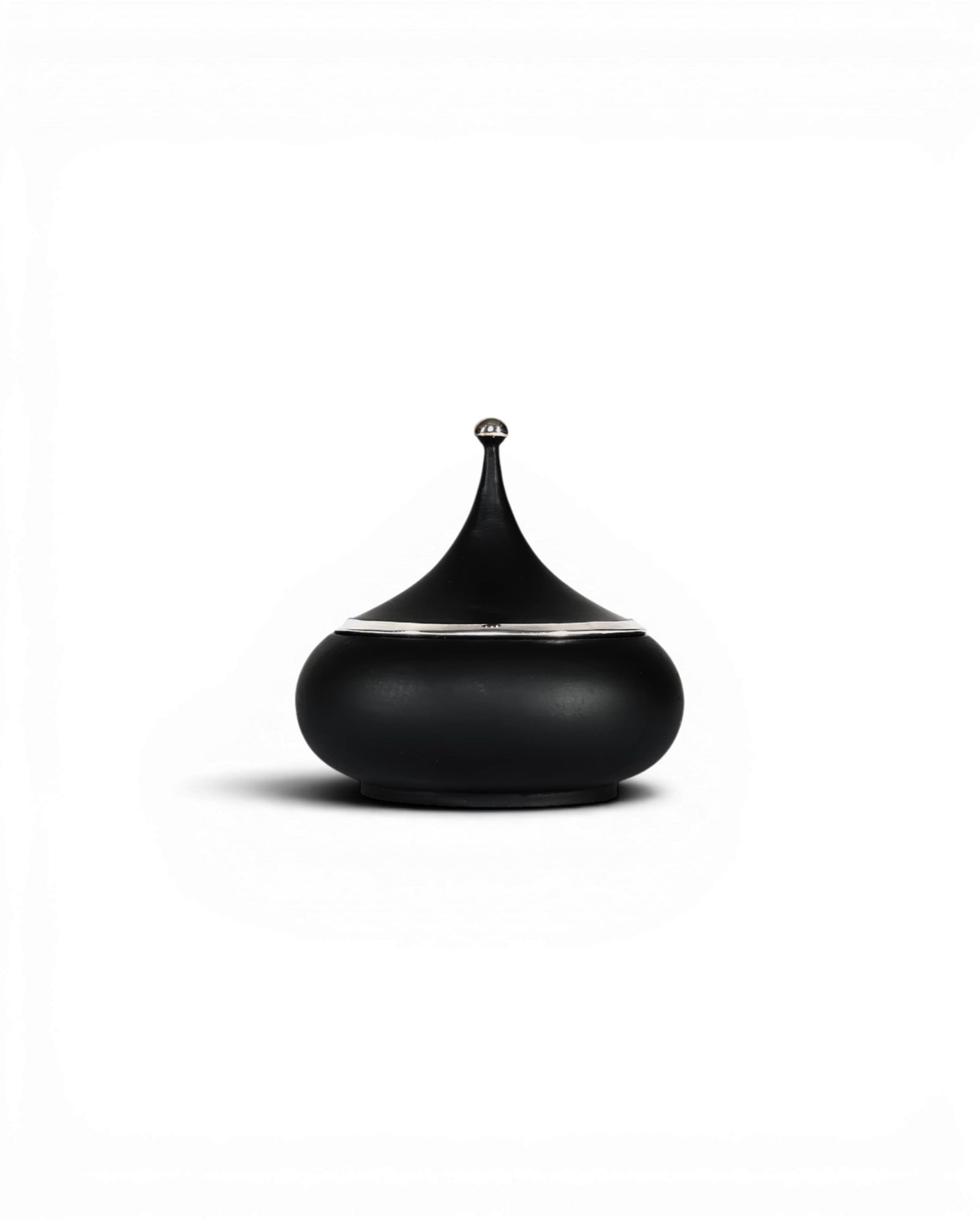 The Cupolas Jewelry Box - Surround Living - 1