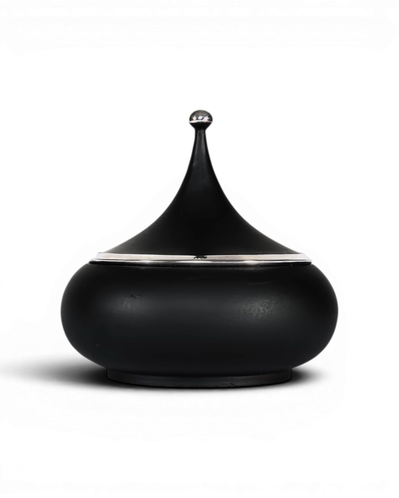 The Cupolas Jewelry Box - Surround Living - 3