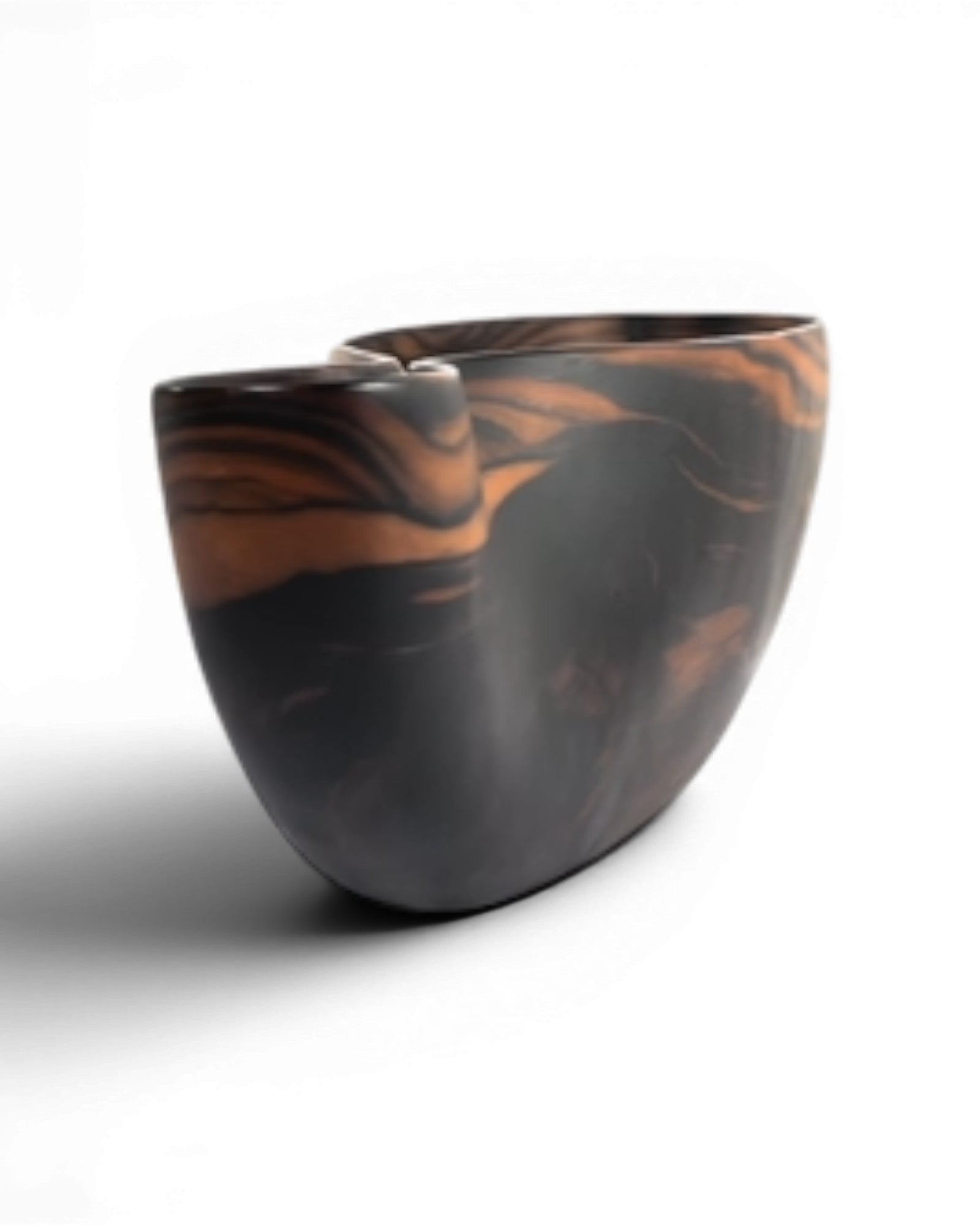 Julietta Silhouette Bowl 2 - Surround Living - 3