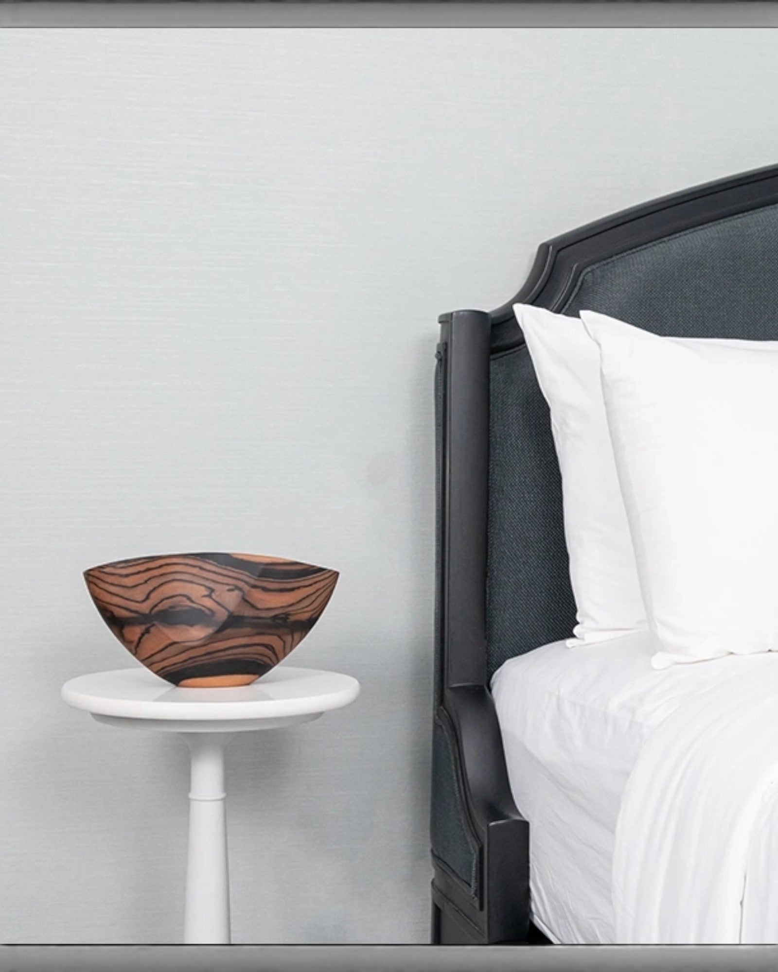 Liliana Vase 2 - Surround Living - 5