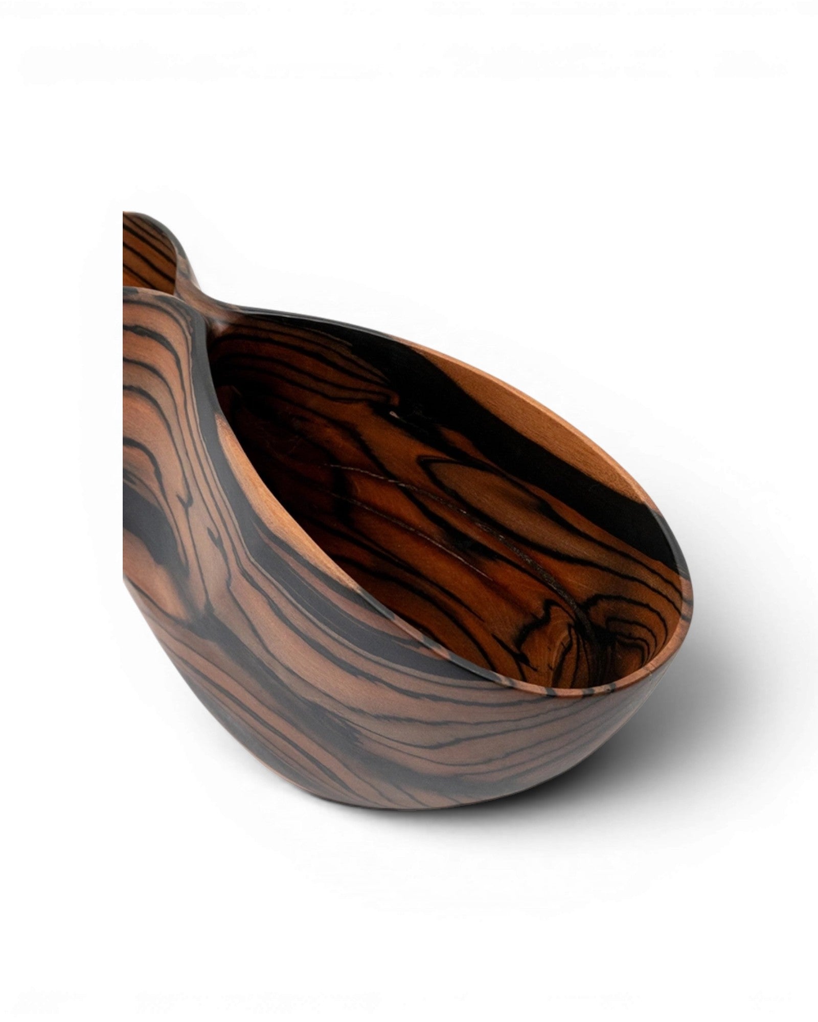 Liliana Vase 2 - Surround Living - 3