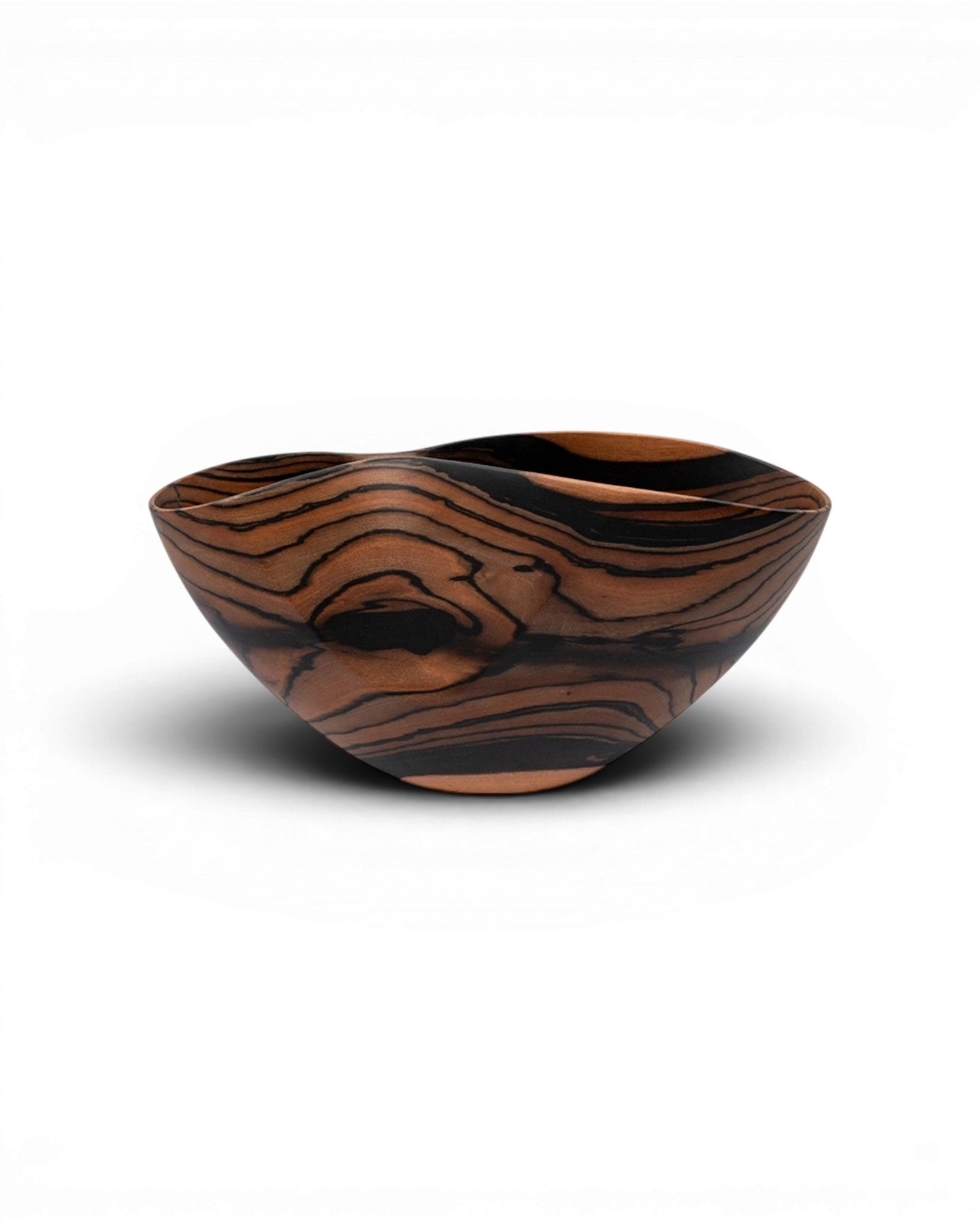 Liliana Vase 2 - Surround Living - 2