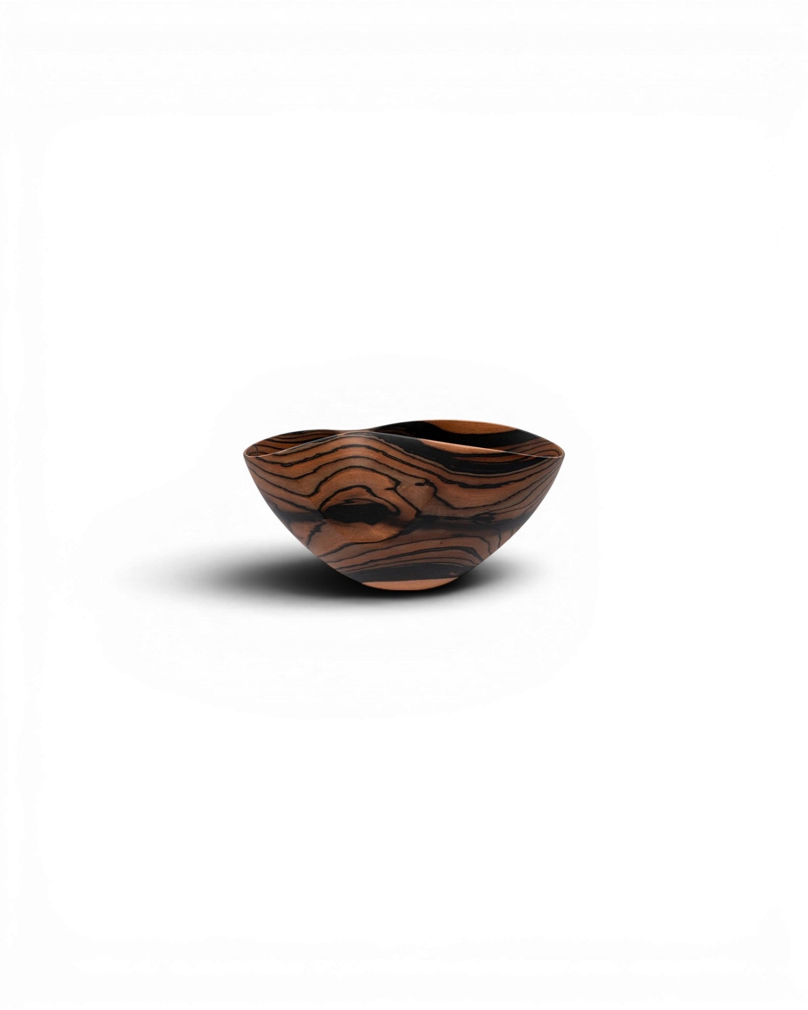 Liliana Vase 2 - Surround Living - 1