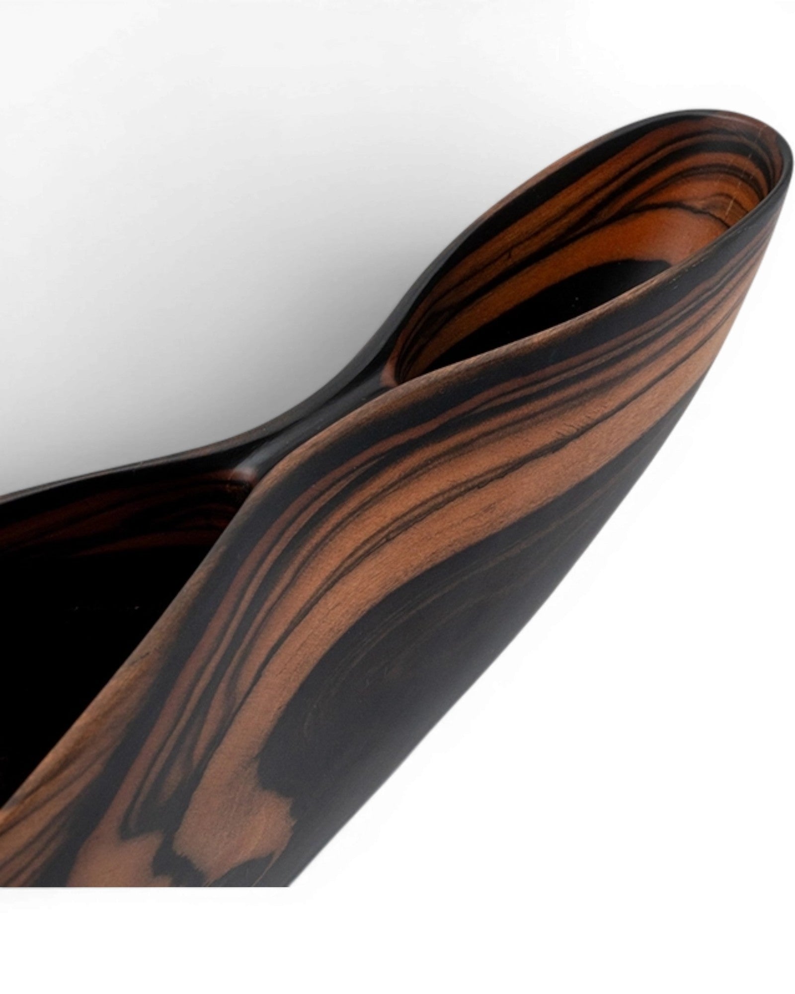 Julietta Silhouette Bowl 2 - Surround Living - 13