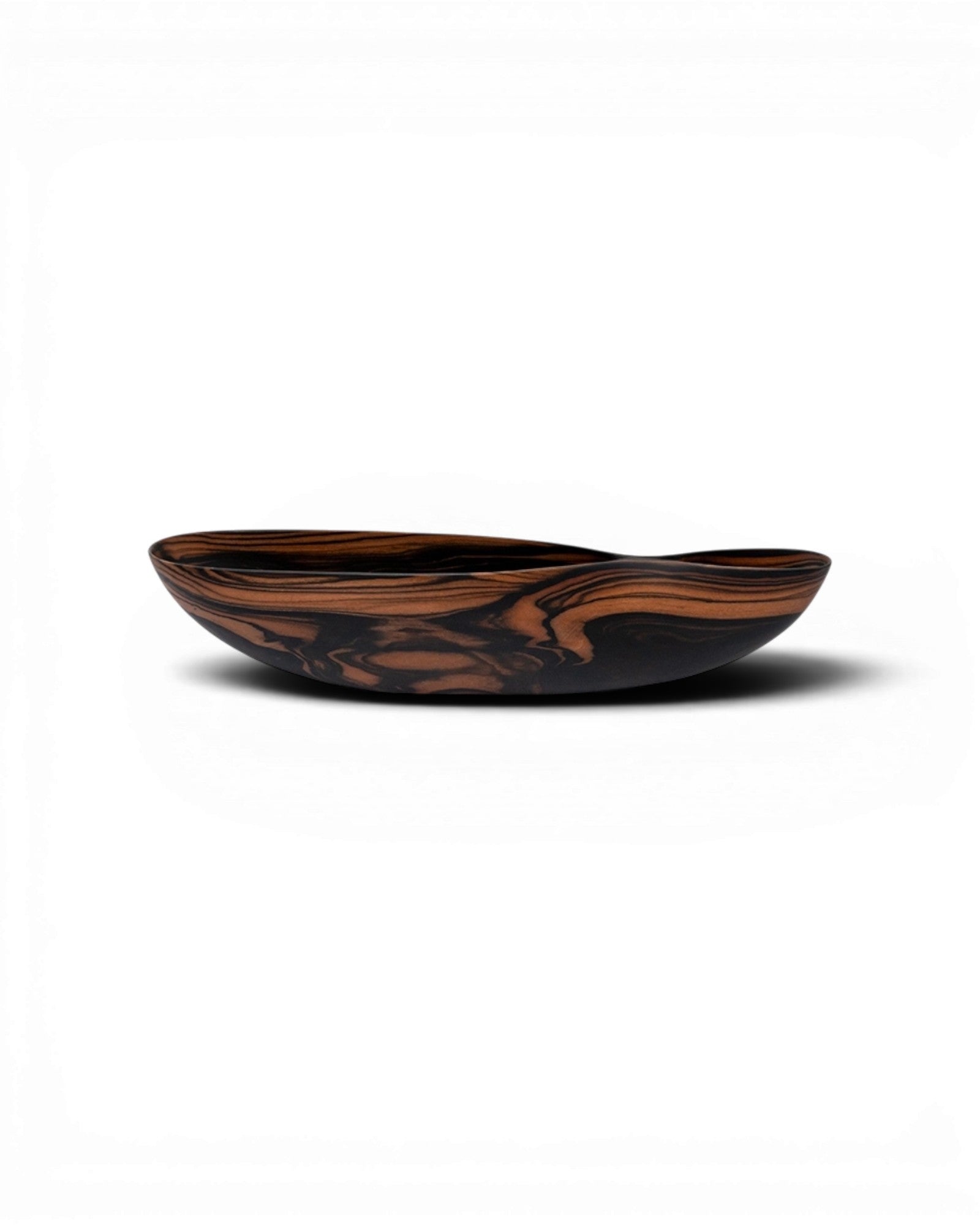Julietta Silhouette Bowl 2 - Surround Living - 2