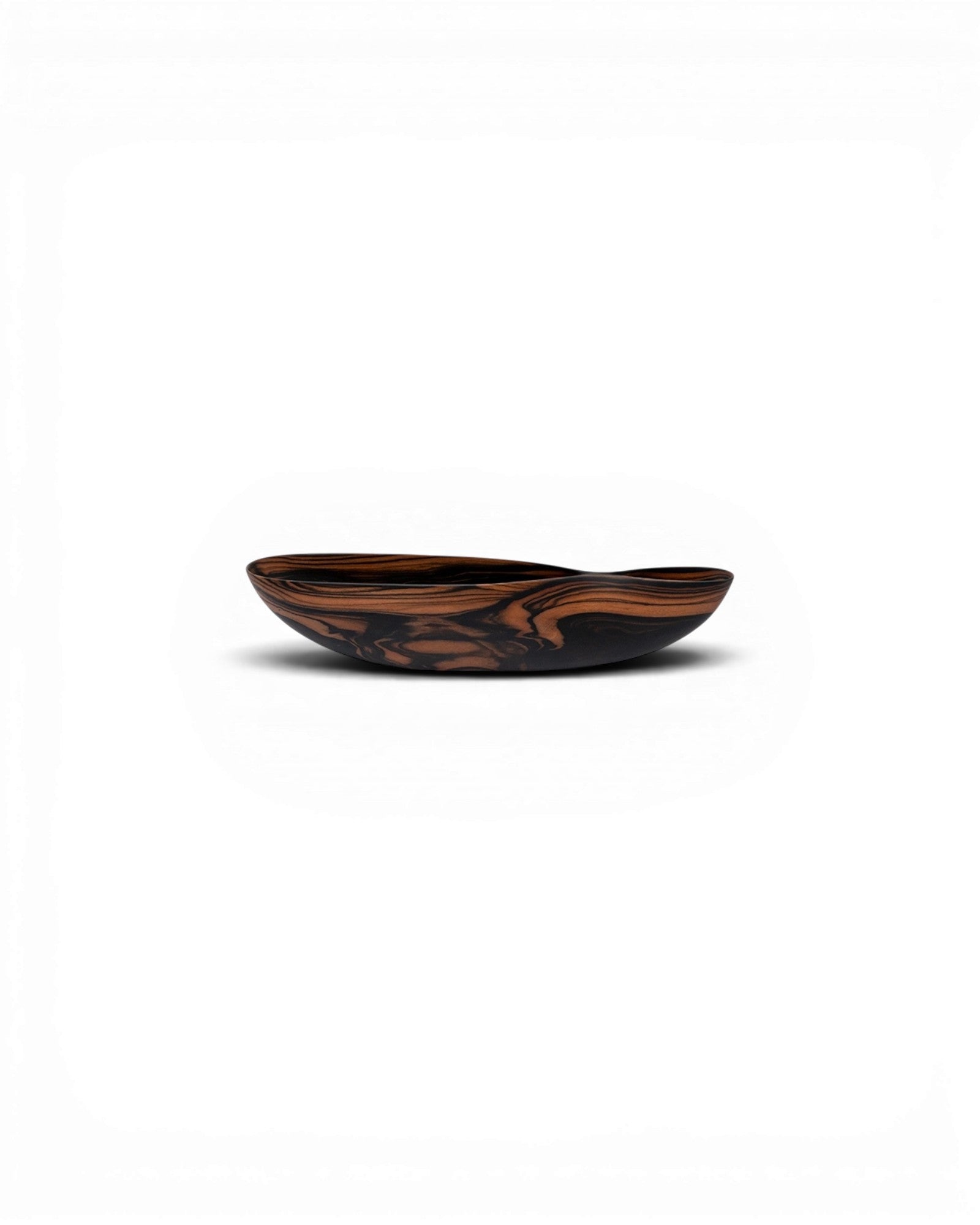 Julietta Silhouette Bowl 2 - Surround Living - 1