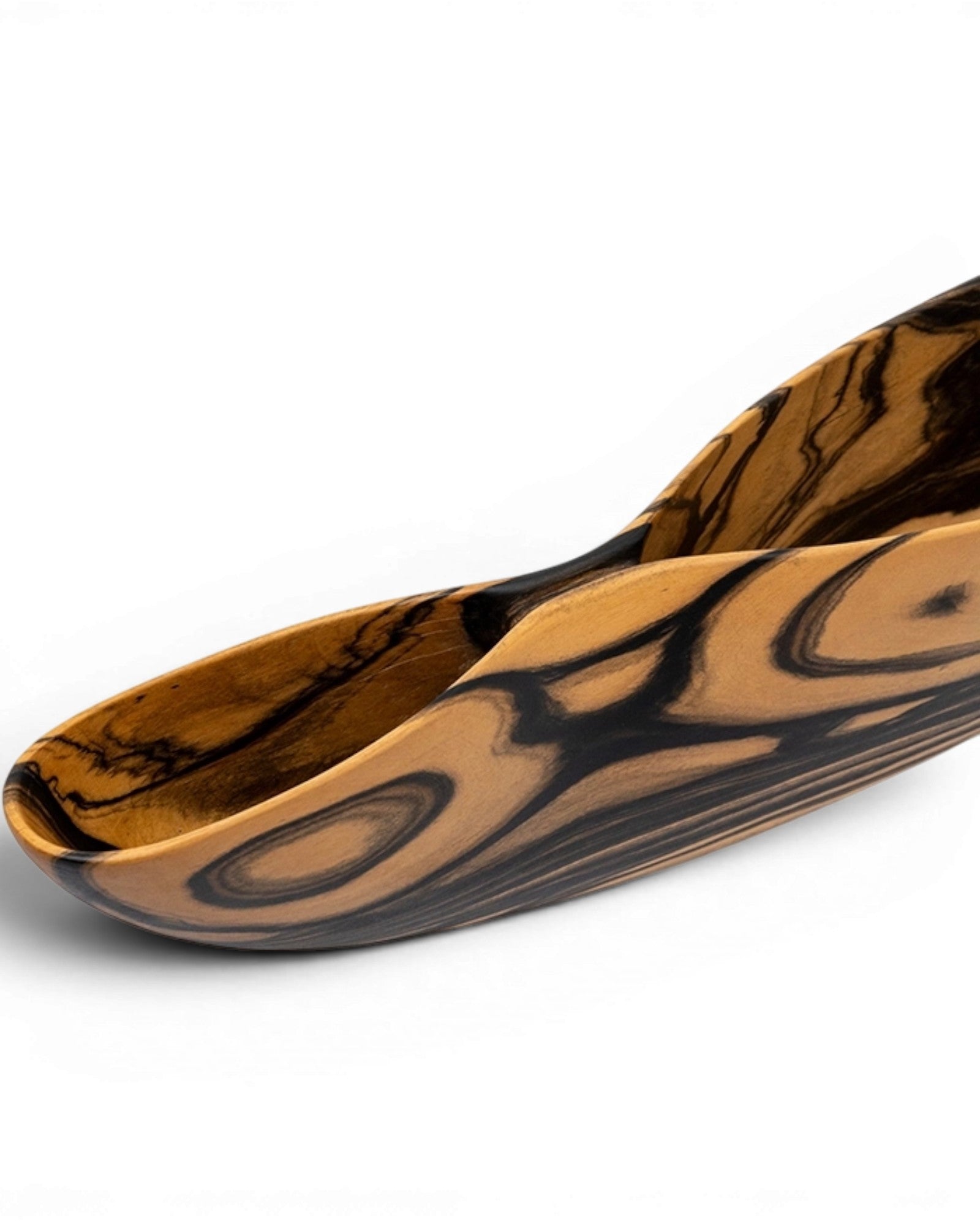 Julietta Silhouette Bowl 1 - Surround Living - 4