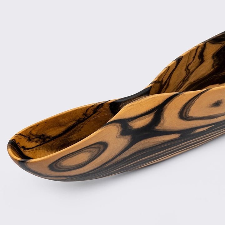 Julietta Silhouette Bowl 1 - Surround Living - 7