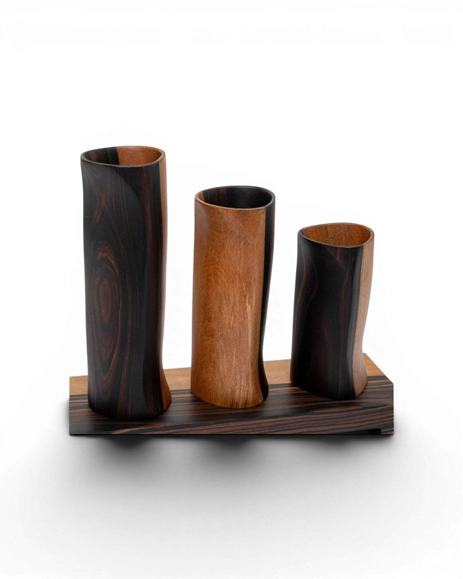 Modigliani Vase 2 - Set of 3 - Surround Living - 13