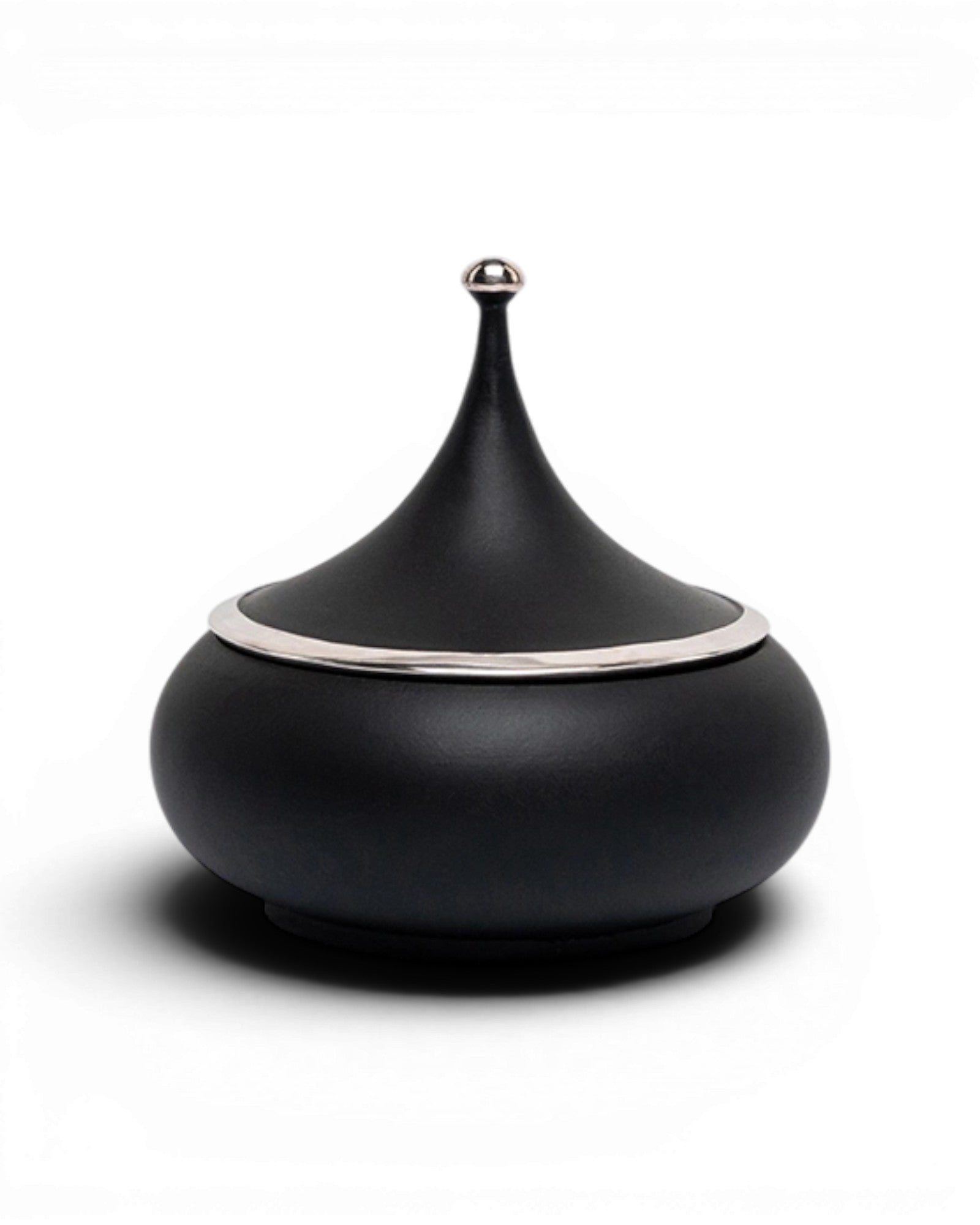 The Cupolas Jewelry Box - Surround Living - 8