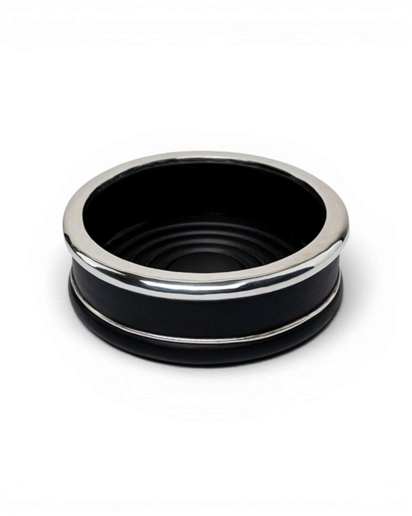 Charm Keeper Wine Holder - Surround Living - 2