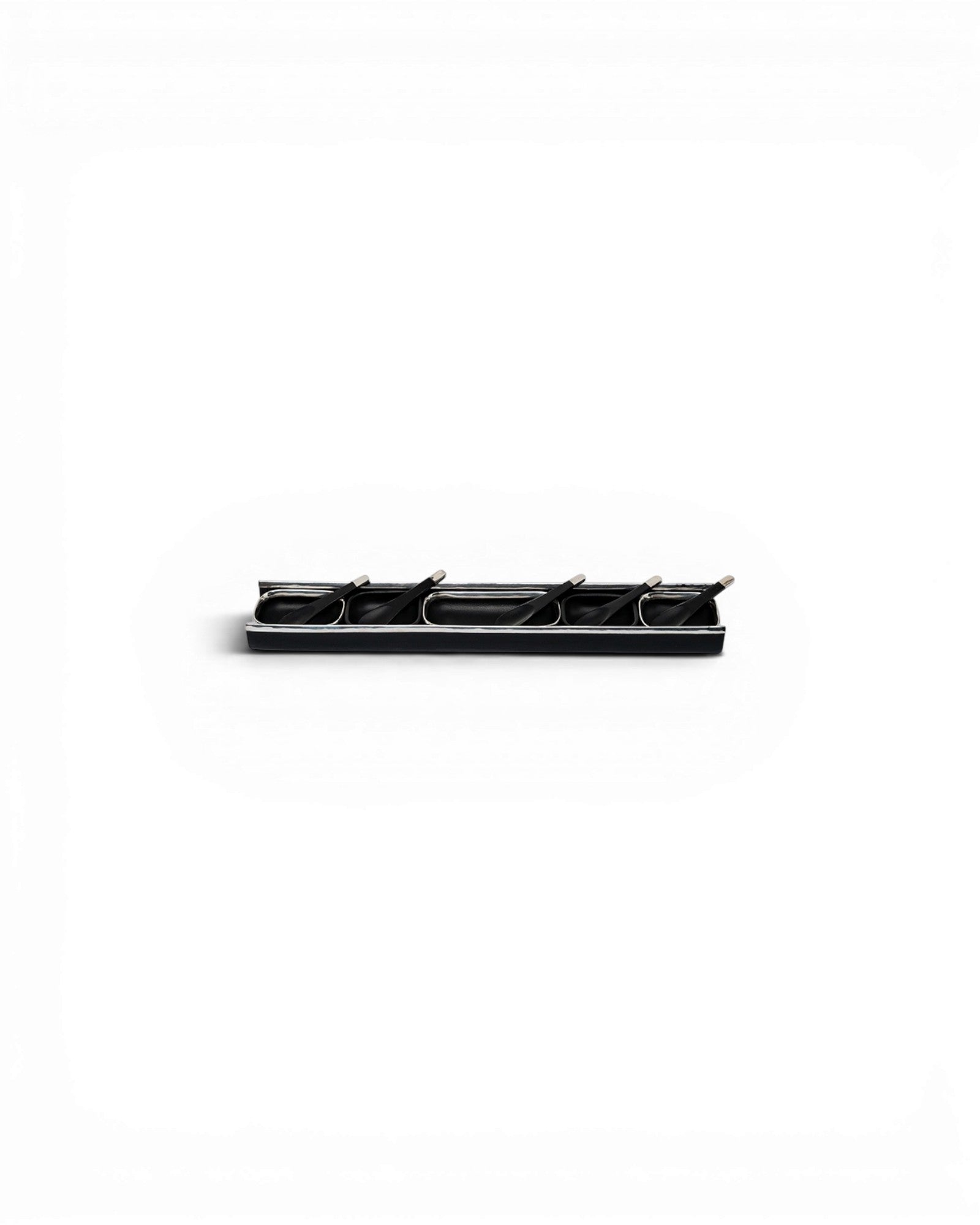 The Silver River Tray - Surround Living - 1